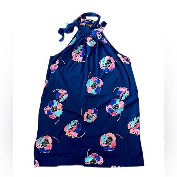 Halter Dress.. - Picture 1 of 3